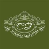 Усадьба Марьино. Афиша и досуг