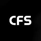 CFS
