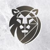 ЭВОЛИУМ || открытые мероприятия