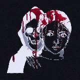 /mu/trades/ music | Phonk Trill Drill & Other