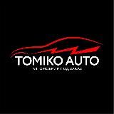 ООО «Томико-Авто»