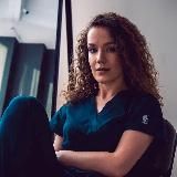 кудрявая педиатрия•dr.nikitinaanna