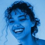 𝐌 𝐈 𝐋 𝐋 𝐈 𝐂 𝐄 𝐍 𝐓 💔