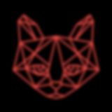 КОДRЭД.ИСТОКИ