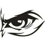 Информация и результат