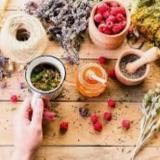 Здоровье от природы