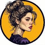 Шикарные Локоны