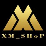XM SHoP