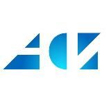 Агентство социальной информации