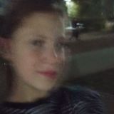 PELAGEYA KONNIK 🦋