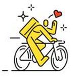 Москва Новости | Яндекс Еда