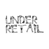 UNDER RETAIL