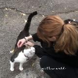 ♡ 🥛 ꒰ milk_world ꒱ ୨୧ . ⟡