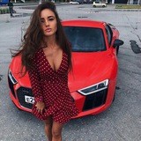 Годный приват от Томаса