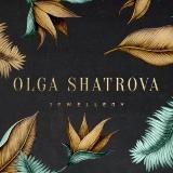 OLGA SHATROVA