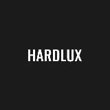 HARDLUX | брендовые вещи ️