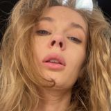 Tanya Babenkova