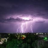 Моменты в кадрах l Фотограф Алтая