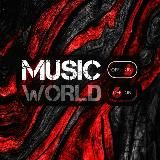 𝑫𝑶𝑳𝑩𝑰𝑻 𝑵𝑶𝑹𝑴𝑨𝑳'𝑵𝑶🦇