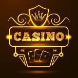 КАЗИНО🎰ОНЛАЙН🎰БОНУС