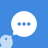 gay4bot — чат поддержки