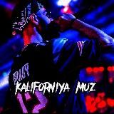 kaliforniya muz🦋
