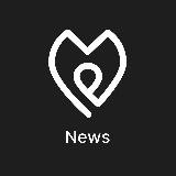 TON Walk News