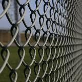 Сетка Рабица