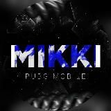 Отзывы mikki