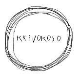 krivokoso daily