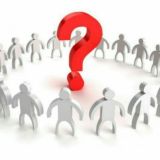 りム刀ムム丂ム 乃レムĞの刀レム尺🤪