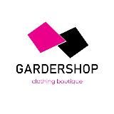 Gardershop