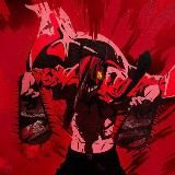 Modding Tutorials