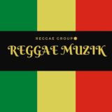 REGGAE🎛MUZIK