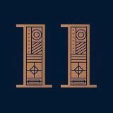 Студенты Беларуси