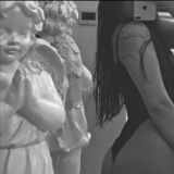 дискуссии🫶