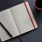 Ежедневник Кубани