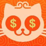 Tasks Cat News