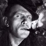 Заметки Хармса