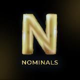 NOMINALS