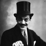 Прошлый Векъ