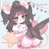 [ЗАКРЫТО НАВСЕГДА] ⊹ . ꒰ఎ 𝓐𝓰𝓮 𝓖𝓪𝓹 𝓭𝓲𝓪𝓻𝔂 ໒꒱ ⋆ﾟ⊹