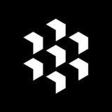 Чат SPACE BOT Cтроим сто-тысячную сеть.