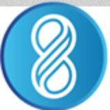 ** Group No Longer Active **