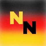 Мнемотехники для экзаменов| Немецкий с Натальей Новиковой 🇩🇪