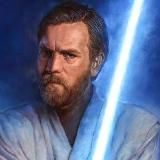 ʜᴏʟᴀ ʟᴇᴀᴋ | 🇳🇿 × 🇰🇿