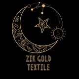 DENTELLE Жіноча білизна, Піжами, Купальники, Комплекти Дропшипінг