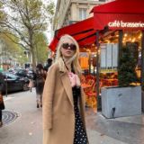 Мемуары Халвы 👱🏻♀️ Chat