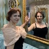 Пси💥Заметки