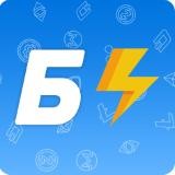 Бабло⚡️Ток 🇺🇦